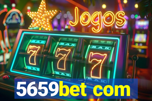 5659bet com